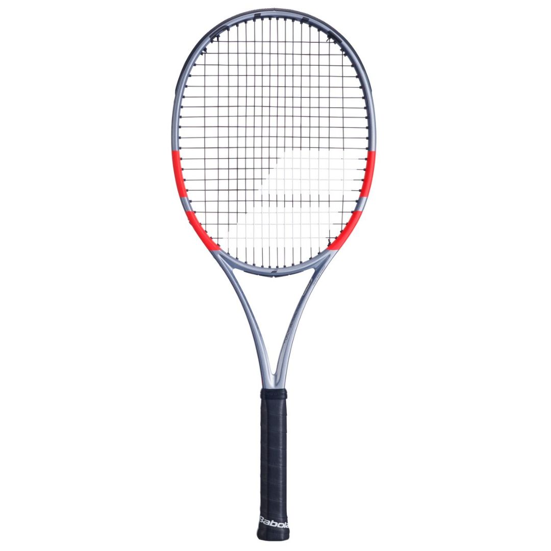 Babolat Pure Strike 98 16x19 Gen4